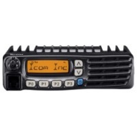 gallery/icom-mobile-station-250x250