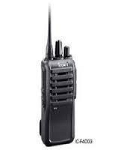 gallery/icom-ic-f-4003-uhf-250x250