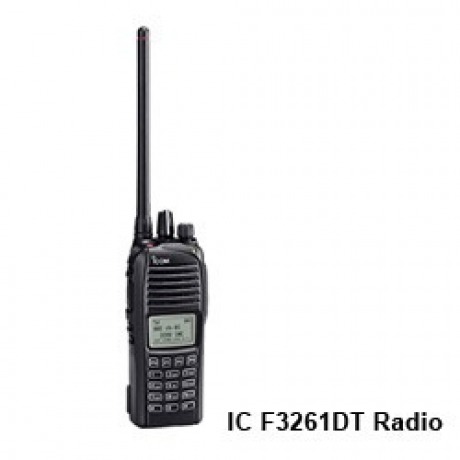 gallery/icom-ic-f3261dt-radio-250x250