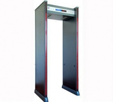 gallery/walk-through-metal-detector-500x500