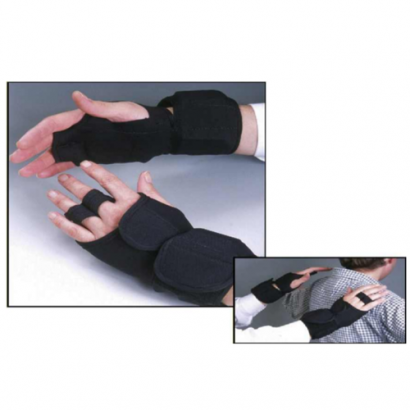 gallery/hand-gloves-metal-detector-500x500-500x500 (1)